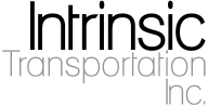 Intrinsic Logo